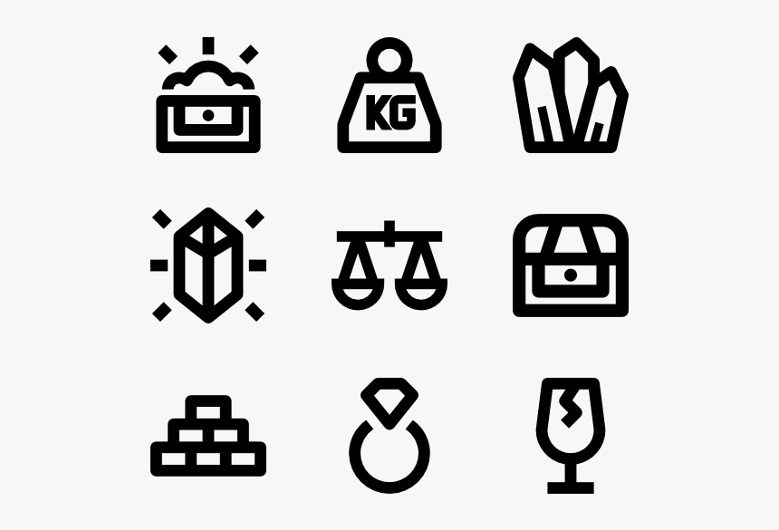 Clip Art, HD Png Download