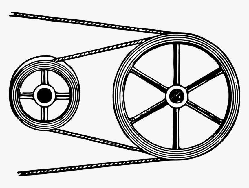 Baby Clipart Images Gender Neutral, HD Png Download