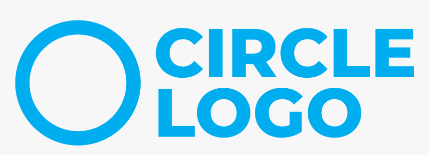 Circle, HD Png Download