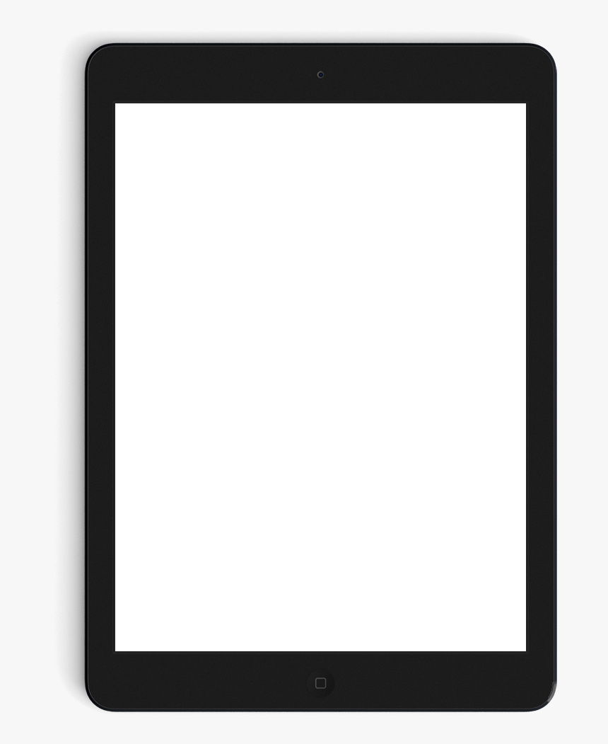 Iphone 7, HD Png Download