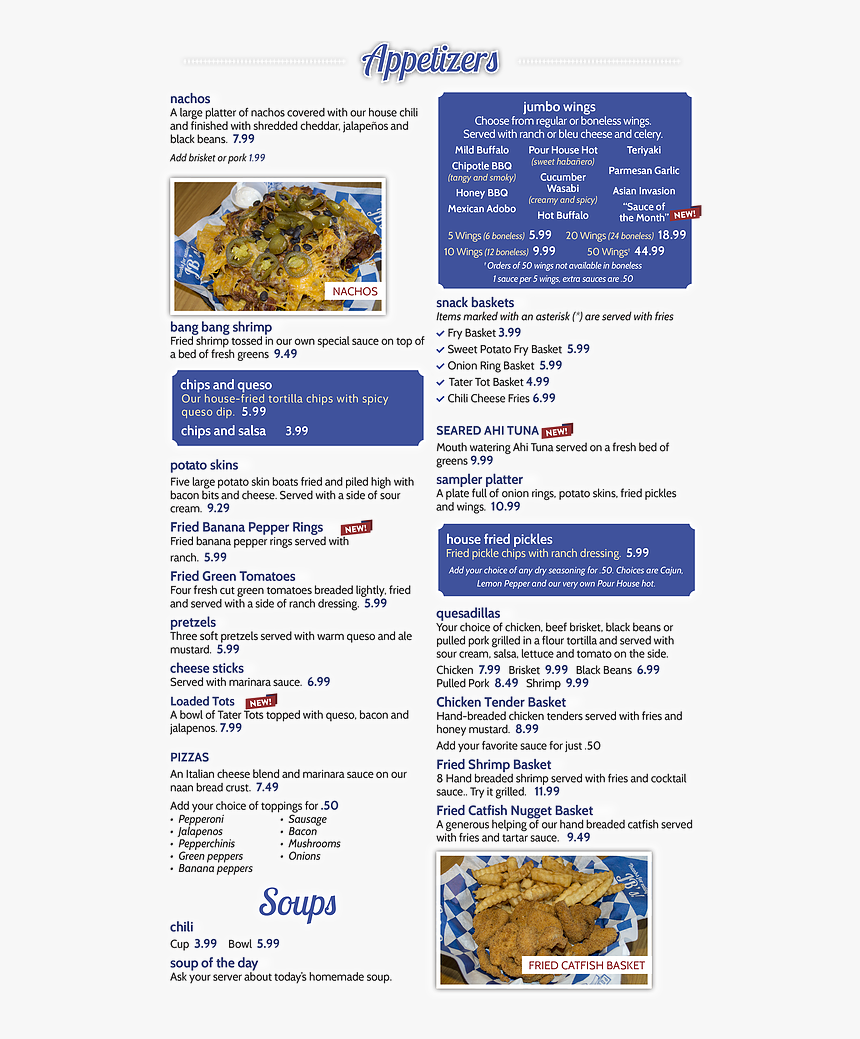 Dish, HD Png Download