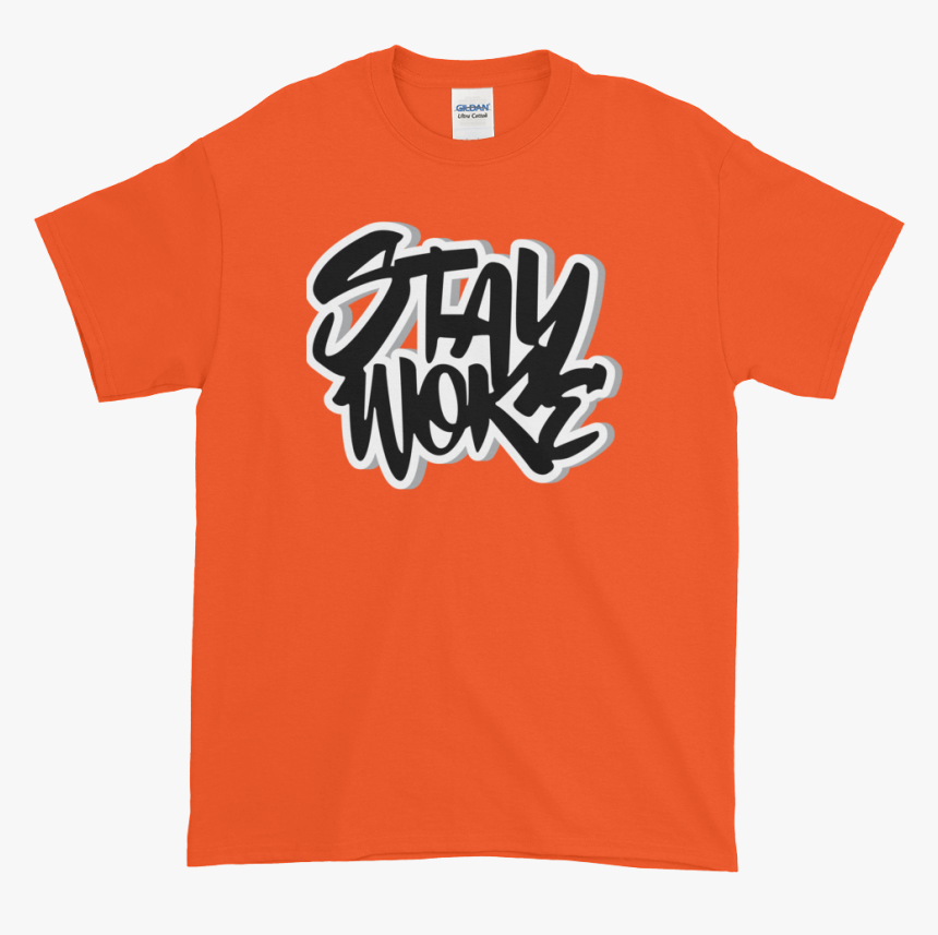 Woke Eyes Png, Transparent Png