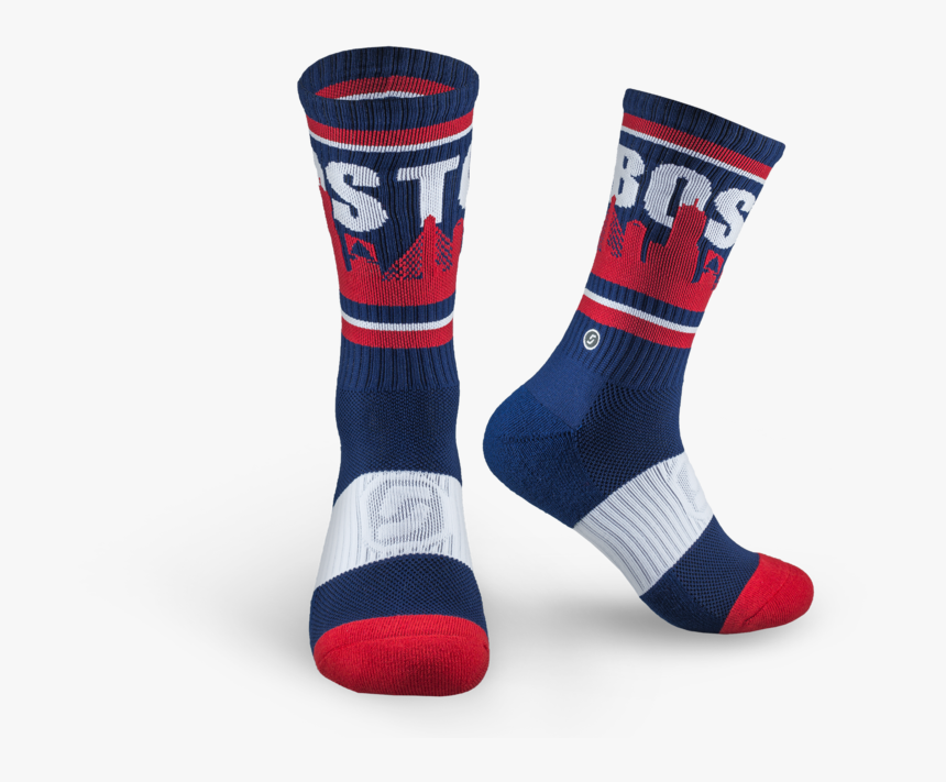 Sock, HD Png Download