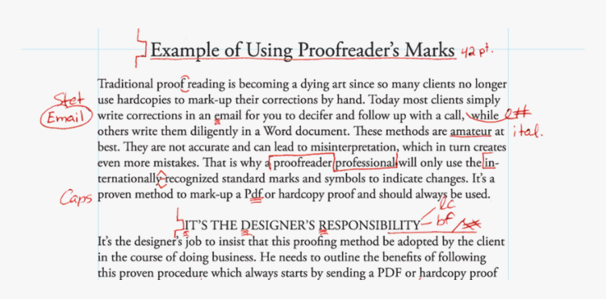 Screenshot, HD Png Download