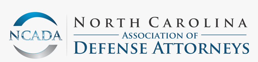 Assassin's Creed Revelations, HD Png Download