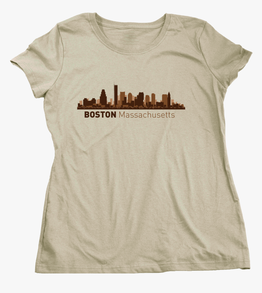 Salt Lake Utah Temple Shirt Lay Out, HD Png Download