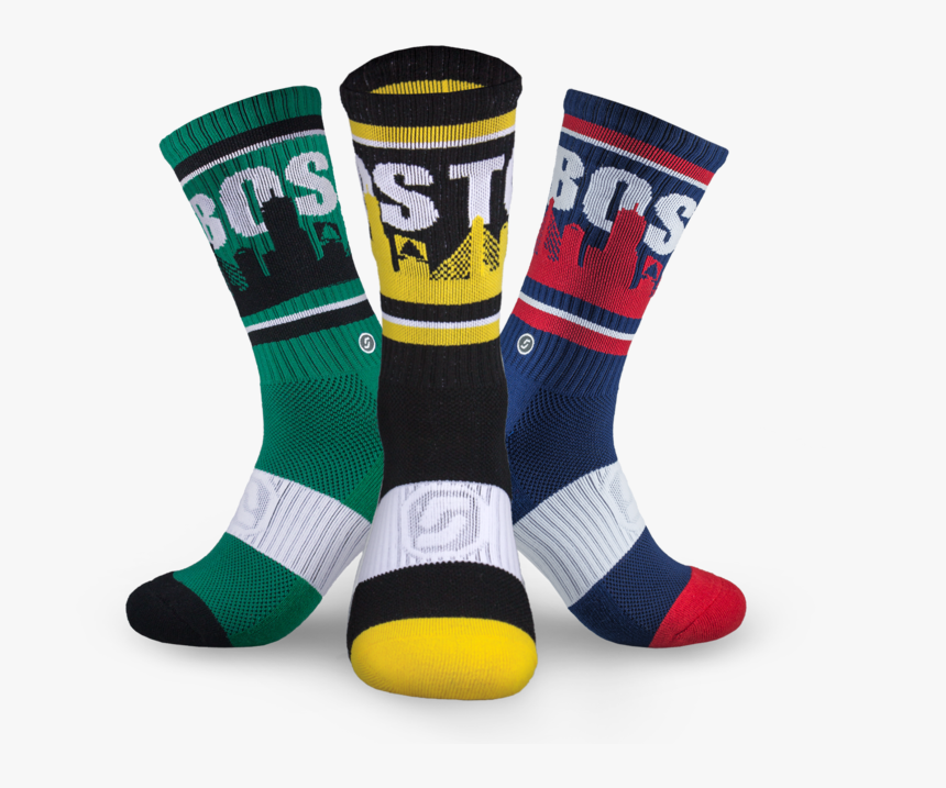Sock, HD Png Download