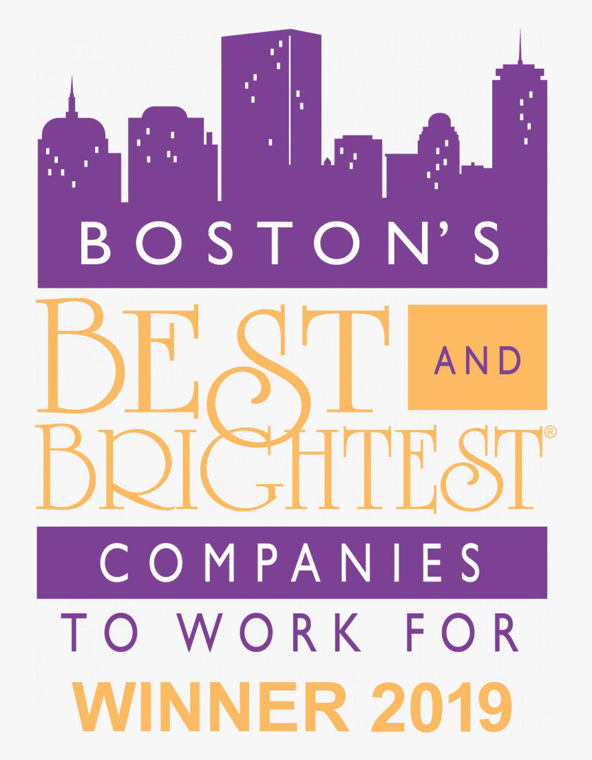101 Best And Brightest, HD Png Download
