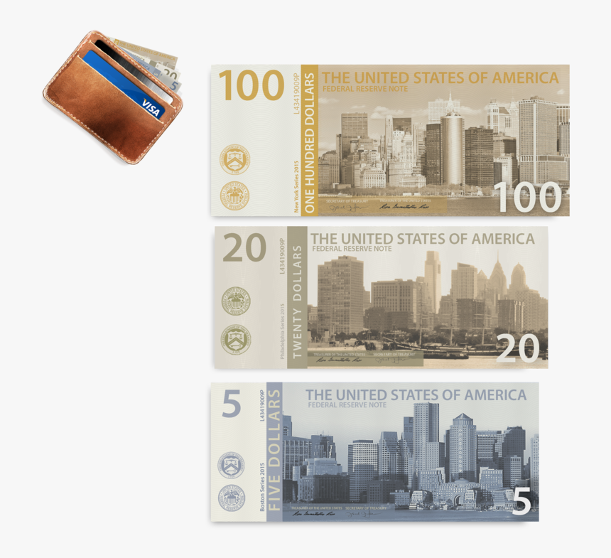 Skyline , Png Download - Cityscape, Transparent Png