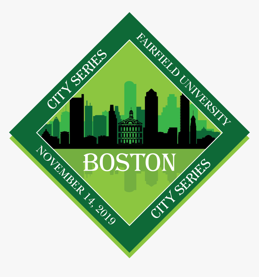 Metropolitan Area, HD Png Download