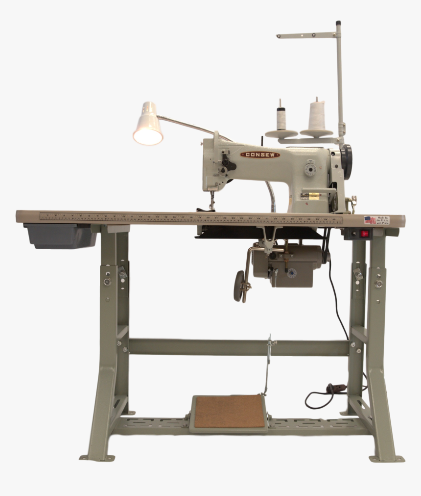 Vintage Sewing Machine Png Hd Quality - Brother S 7300a 403p, Transparent Png