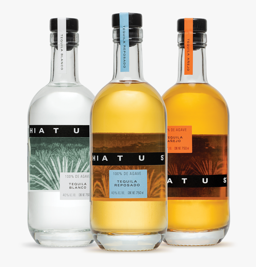 Hiatus Tequila, HD Png Download