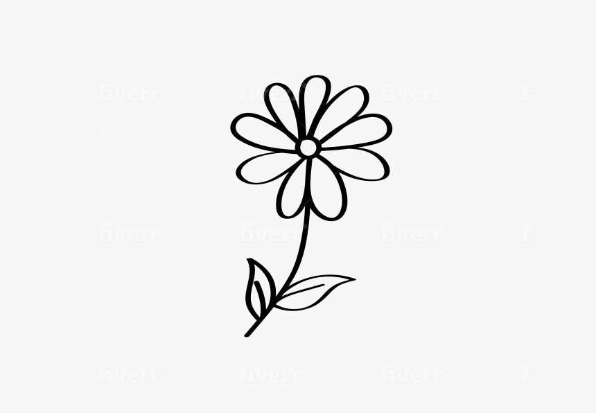 Line Art, HD Png Download