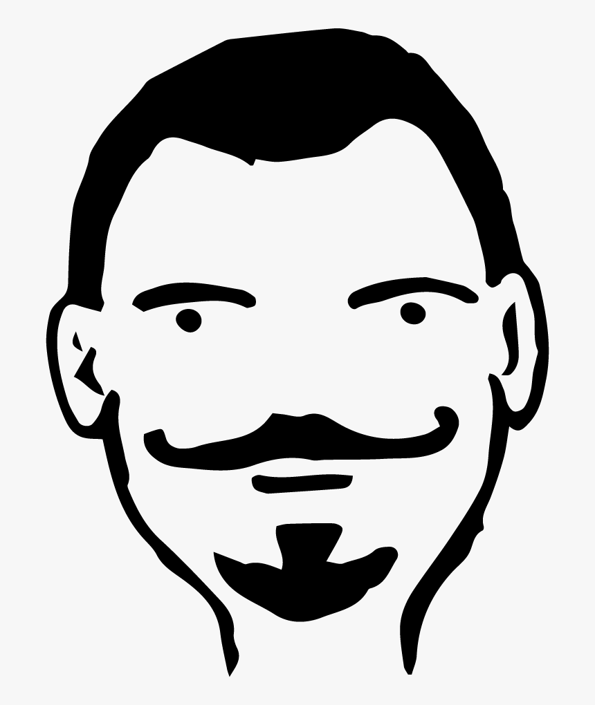 Hand Drawn Records, HD Png Download