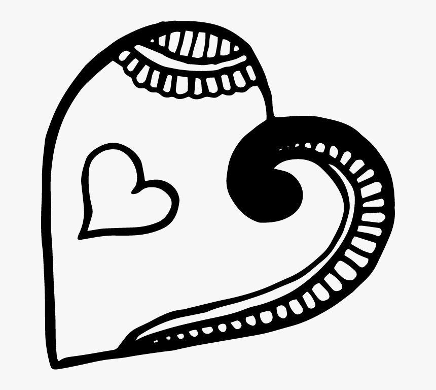 Pet Scanner Annihilation Event, HD Png Download