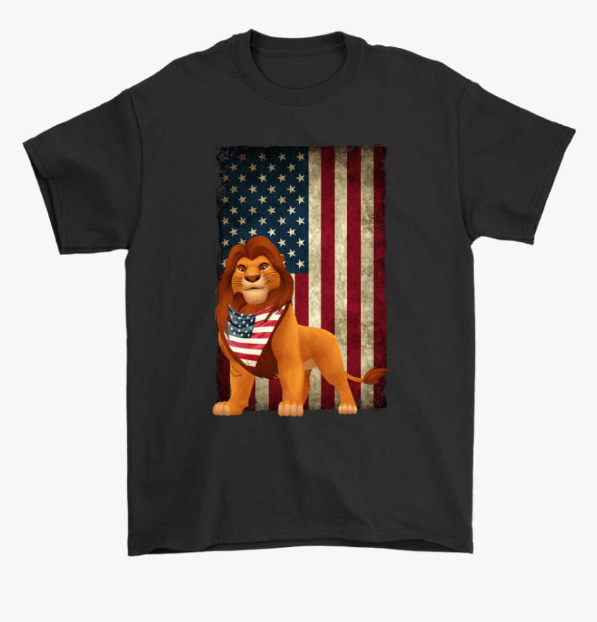 Stranger Things Steve Tee Shirt, HD Png Download