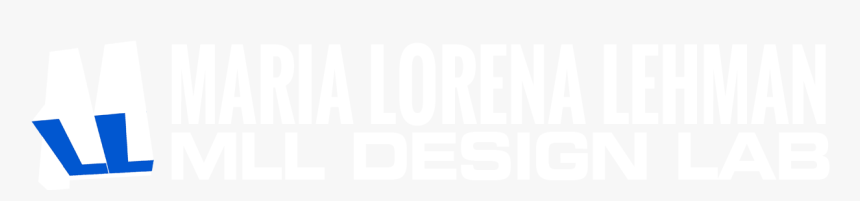 Graphics, HD Png Download