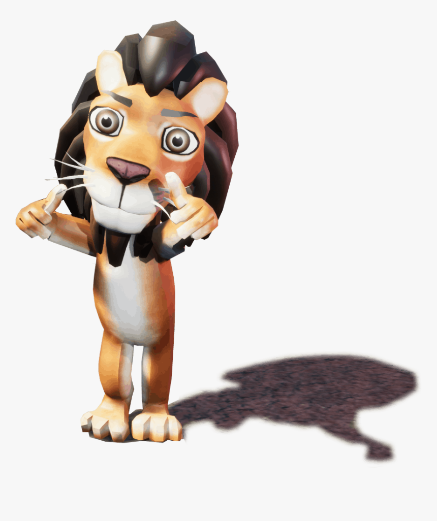 Cartoon, HD Png Download