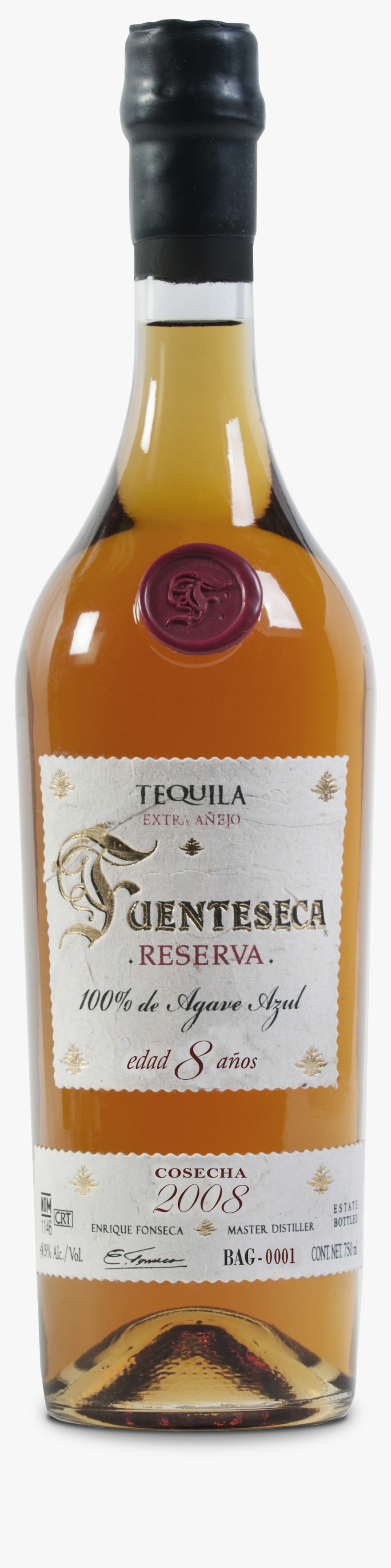 Islay Mist The Original Peated Blend, HD Png Download