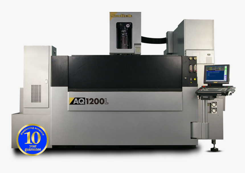 Lathe, HD Png Download