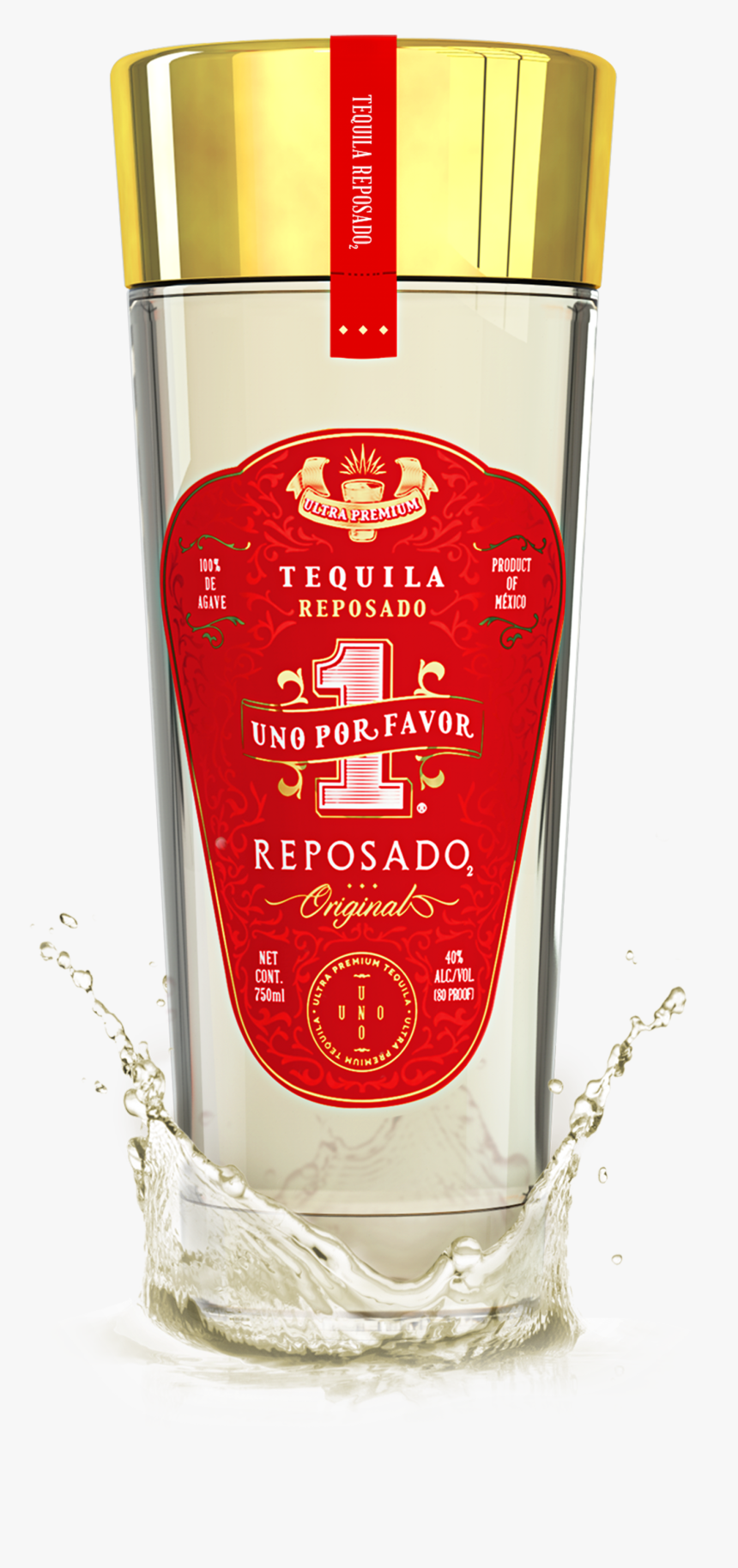 Liqueur, HD Png Download