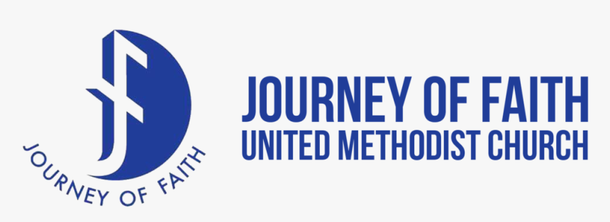 Journey Of Faith , Png Download - Journey Of Faith Umc, Transparent Png