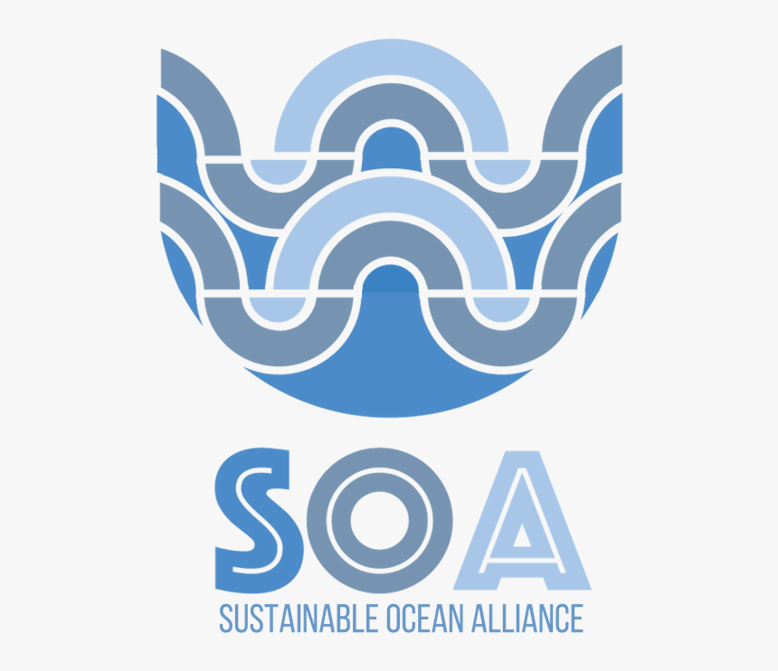 Hero Arts Rubber Stamps Happy Cling Stamp , Png Download - Sustainable Ocean Alliance Address, Transparent Png