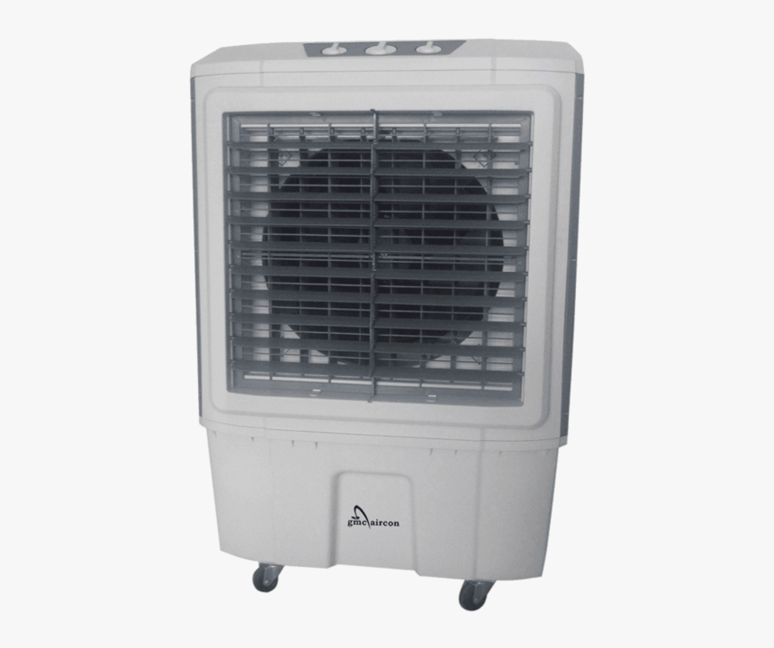 Evaporative Air Cooler Png Clipart - Gmc Evaporative Air Cooler, Transparent Png