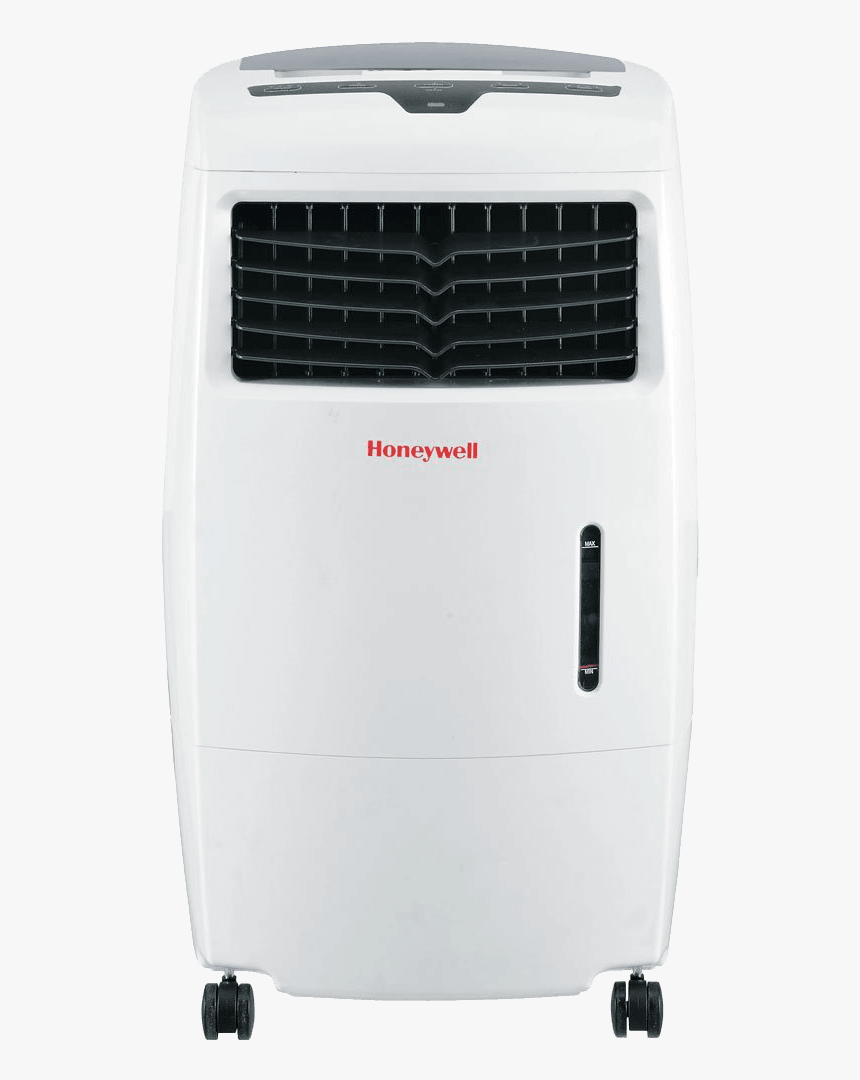 Evaporative Cooler Png Transparent Picture Transparent Air Cooler Png Png Download Transparent Png Image Pngitem
