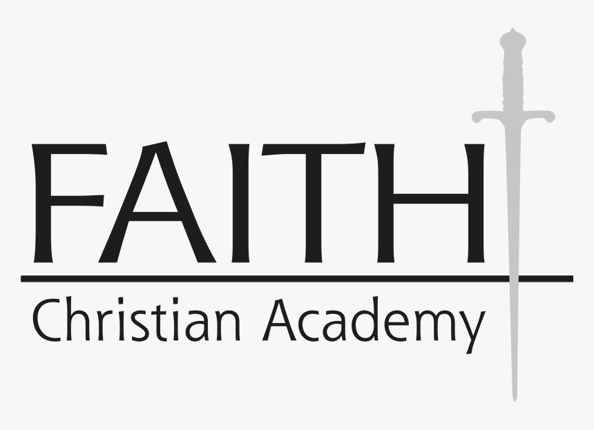 Calligraphy, HD Png Download