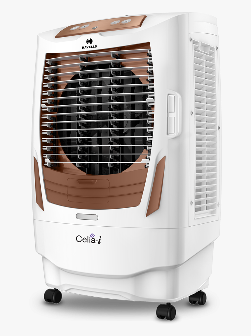 Havells Celia Cooler, HD Png Download