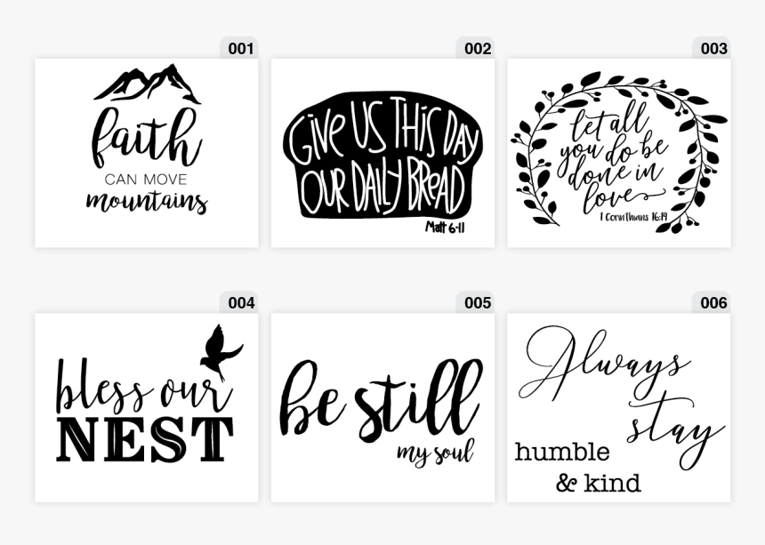 Calligraphy, HD Png Download