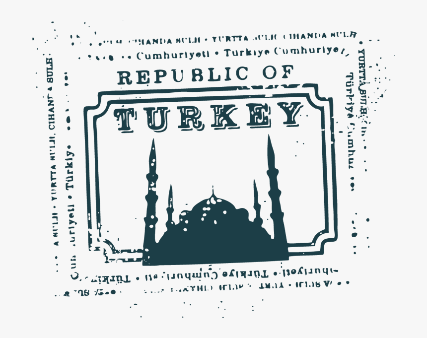 Mosque, HD Png Download
