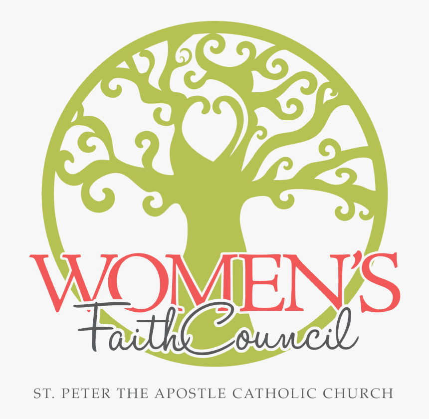 Siena College, HD Png Download