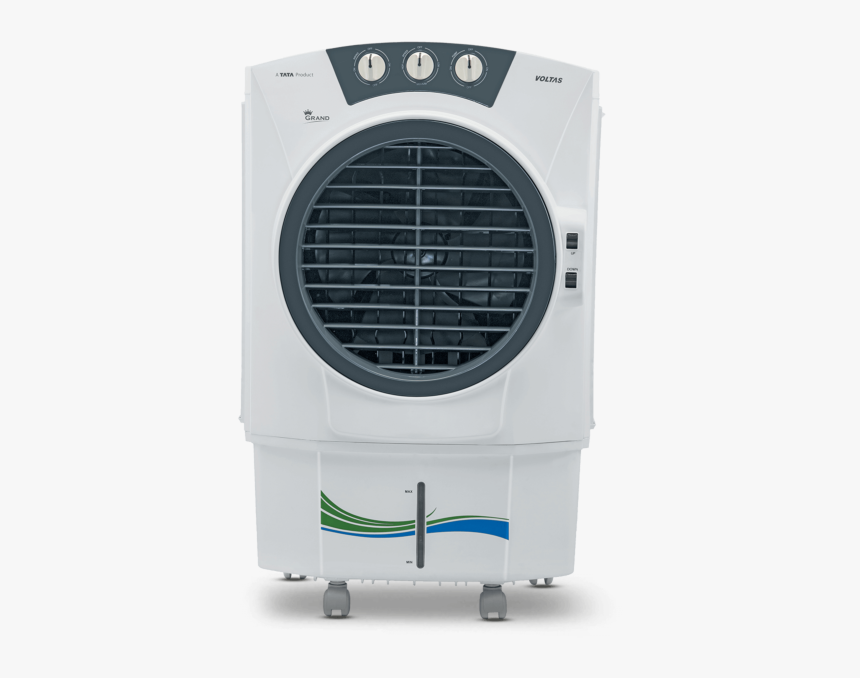 Voltas Cooler, HD Png Download