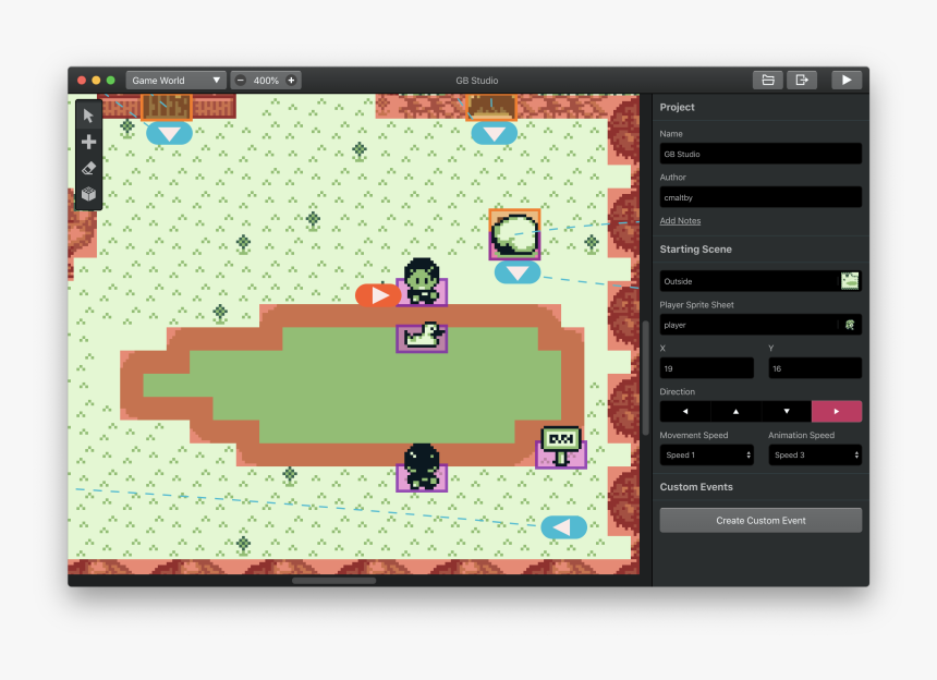 Screenshot, HD Png Download