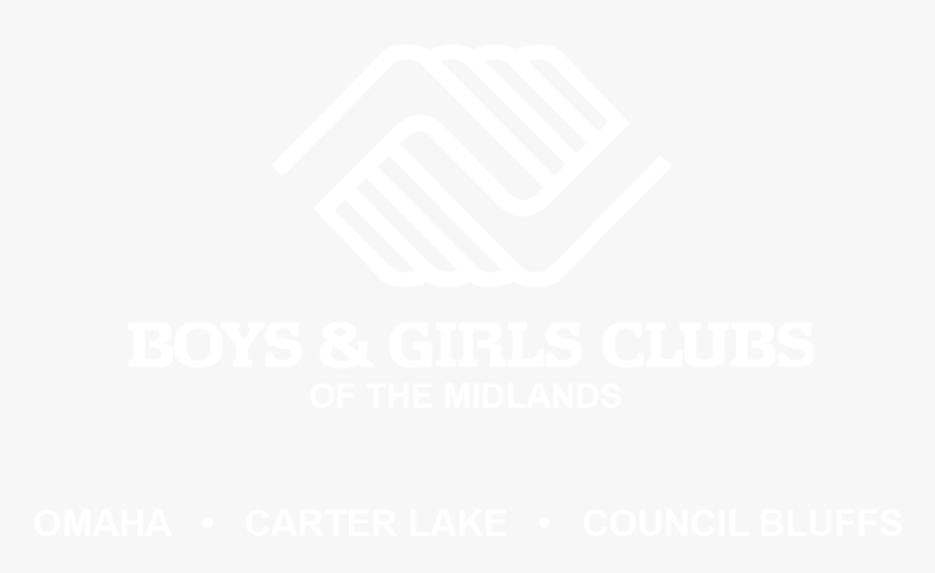 Omaha Boys And Girls Club, HD Png Download