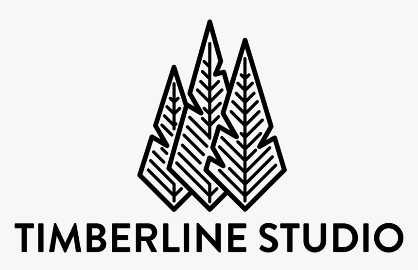 Triangle, HD Png Download