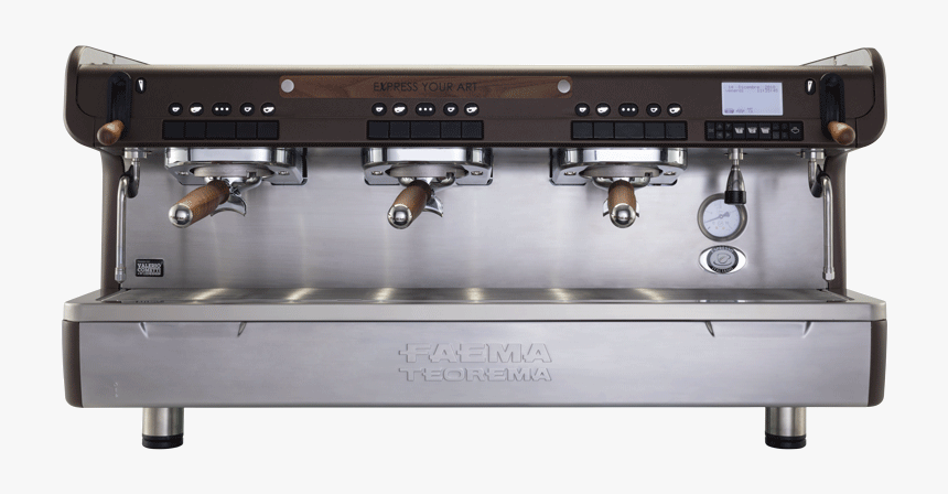 Teorema Faema, HD Png Download