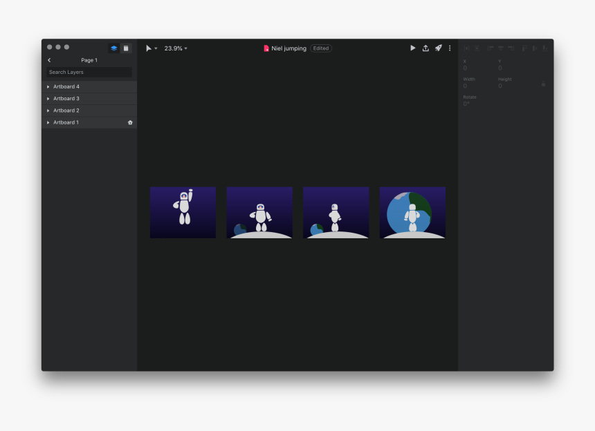Screenshot, HD Png Download