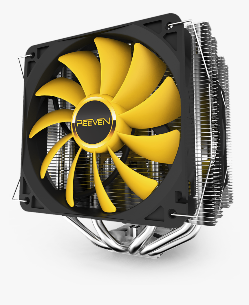 Reeven, HD Png Download