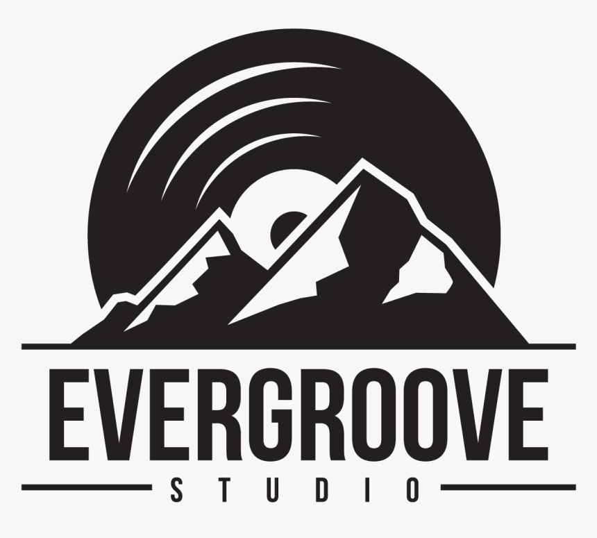 Sad Meaningful Quotes, HD Png Download