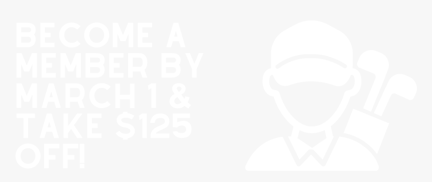 Rock Pop, HD Png Download