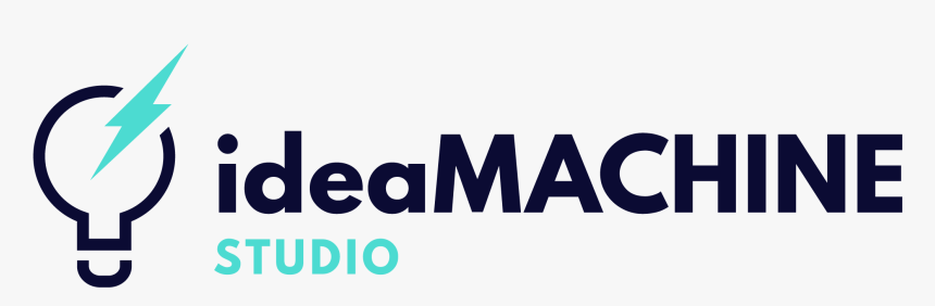 Air France Klm, HD Png Download