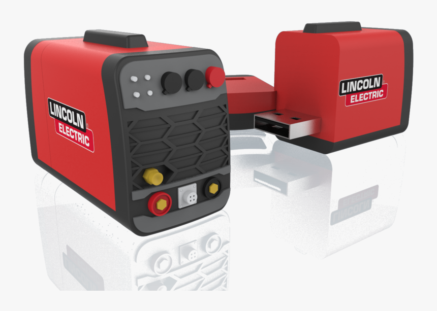 Welding Machine - Electronics, HD Png Download