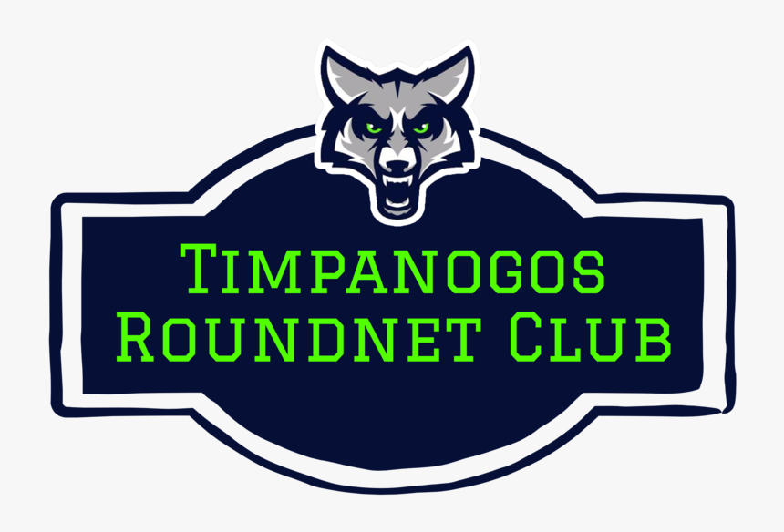Timpanogos Timberwolves Club Captain, HD Png Download