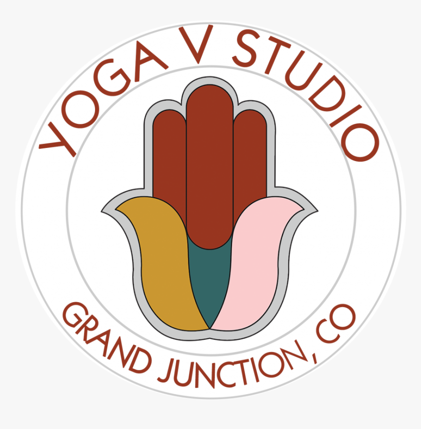 Graphic Design, HD Png Download