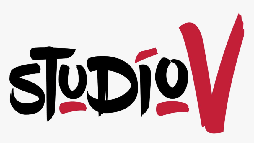 Graphic Design, HD Png Download
