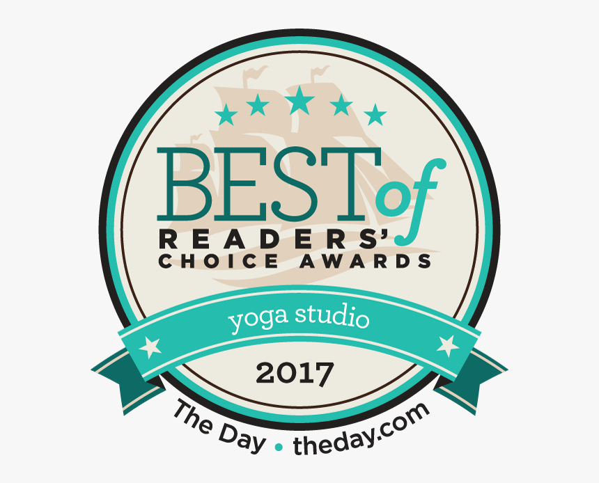 Bestof17 Health Yoga-studio - Health, HD Png Download
