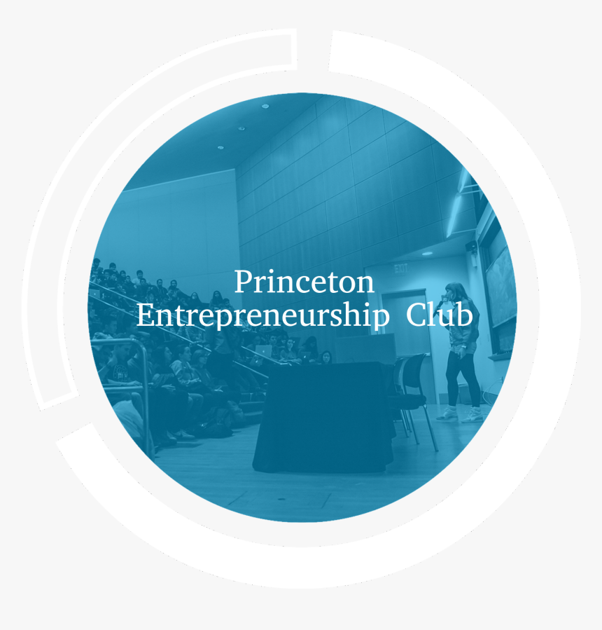 Club Png, Transparent Png